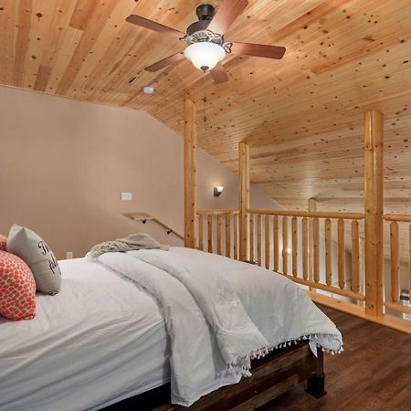 Old Mill Resort New Braunfels Luaran gambar