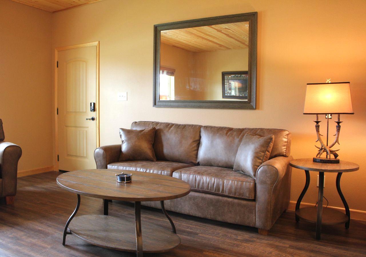 Old Mill Resort New Braunfels Luaran gambar