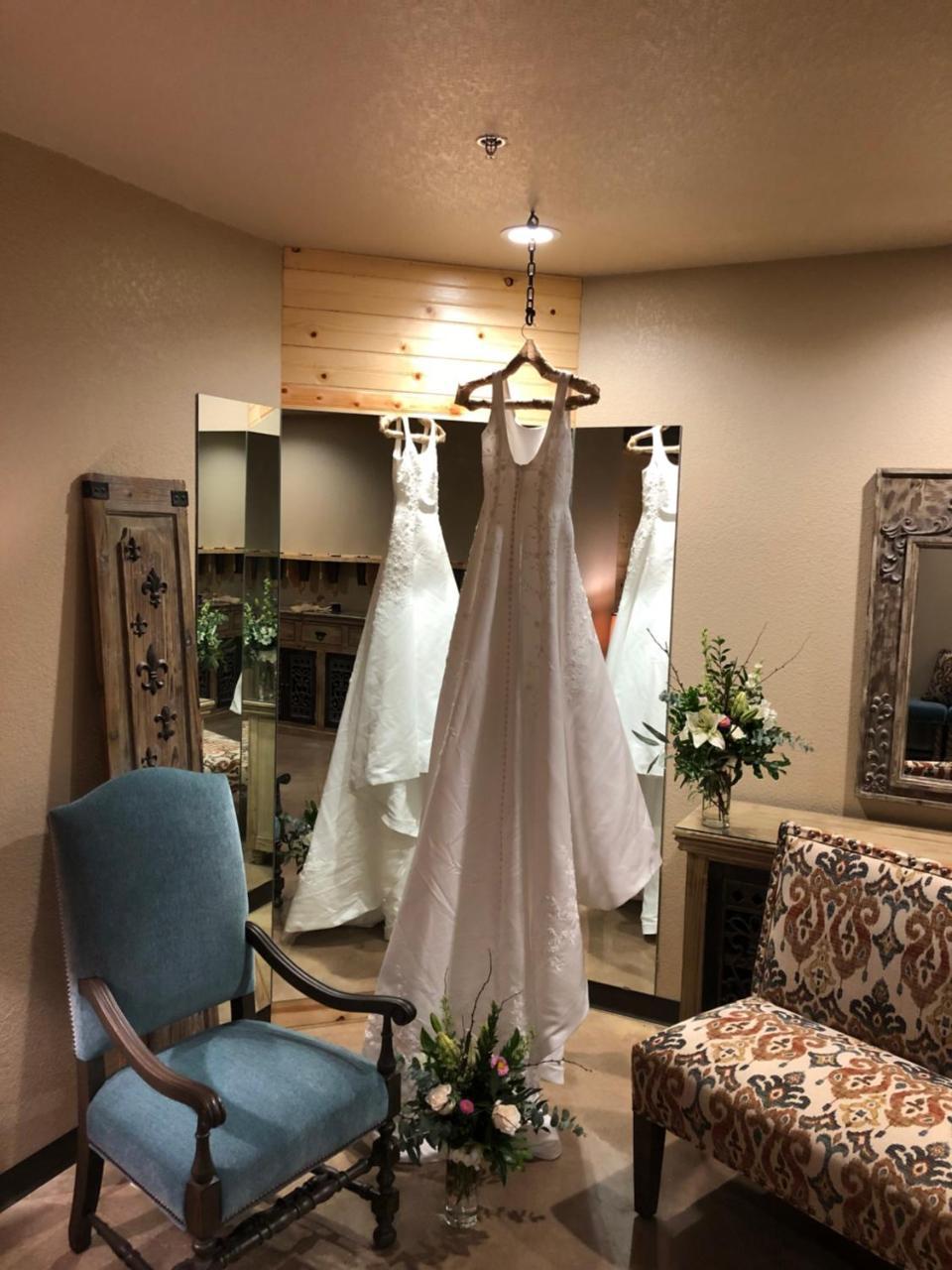 Old Mill Resort New Braunfels Luaran gambar